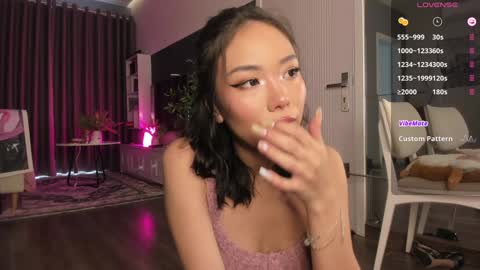   Follow my TG Channel for 3 tokens only  online show from November 23, 2025, 7:19 am