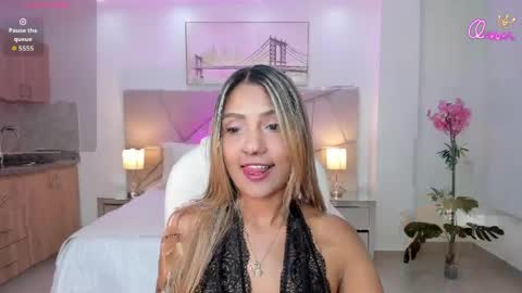 Snapshot of asura_love chatting on April 11, 2026, 10:03 pm asura_love online show from April 11, 2026, 10:03 pm
