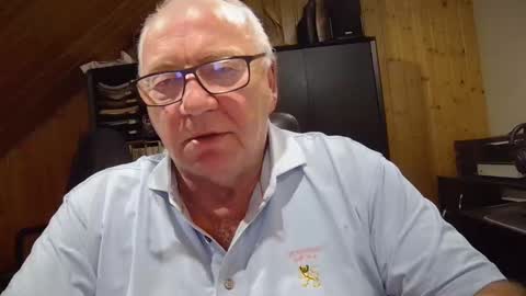 asusandy online show from November 18, 2025, 2:28 am