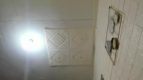 asuzaka27 online show from December 6, 2024, 11:11 am