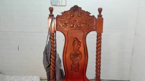 asuzaka27 online show from December 17, 2024, 9:07 am