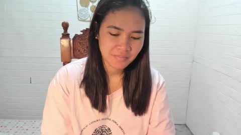 asuzaka27 online show from December 19, 2024, 9:49 pm