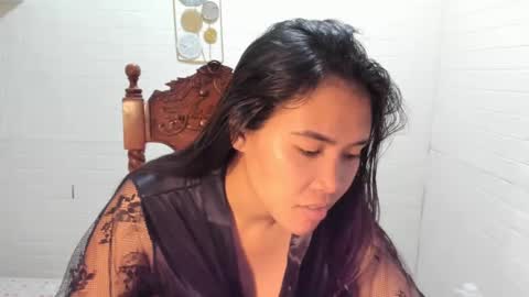 asuzaka27 online show from December 20, 2024, 11:21 am