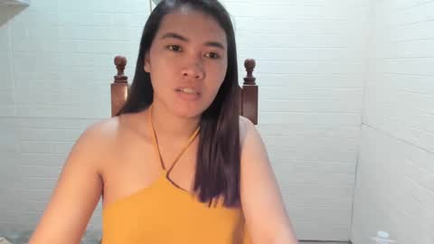 asuzaka27 online show from December 21, 2024, 3:20 pm