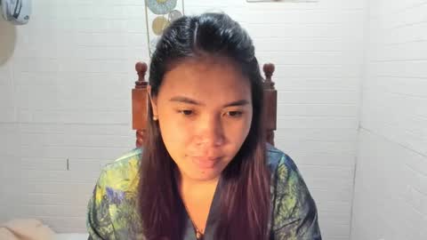 asuzaka27 online show from December 29, 2024, 12:20 am