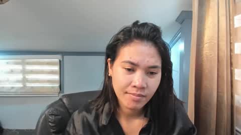 asuzaka27 online show from January 23, 2025, 2:23 am