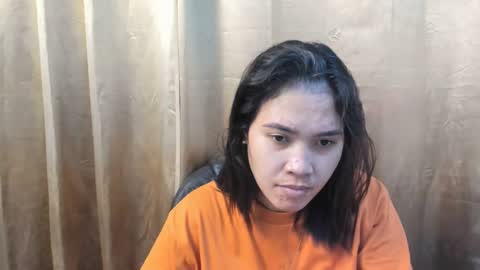 asuzaka27 online show from February 5, 2025, 4:59 am