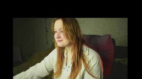 Asya online show from March 20, 2026, 8:14 pm