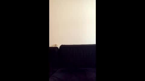 asya_new online show from October 17, 2025, 8:17 am