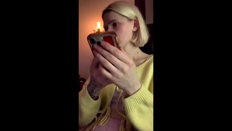 asya_new online show from October 24, 2025, 7:10 pm