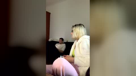 asya_new online show from January 14, 2026, 11:27 am