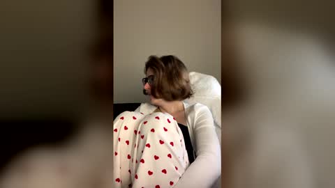 asya_new online show from March 8, 2026, 12:20 pm