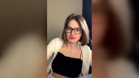 asya_new online show from March 20, 2026, 1:38 pm