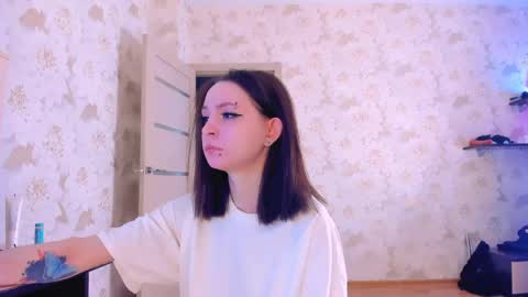 Anastasia online show from April 11, 2026, 3:49 pm