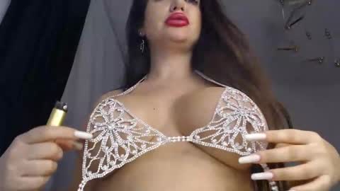 Snapshot of asyax chatting on January 11, 2025, 8:54 pm Assya online show from January 11, 2025, 8:54 pm