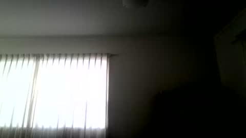 Snapshot of atapp626373359 chatting on November 14, 2025, 4:44 am Atapp626373359 online show from November 14, 2025, 4:44 am