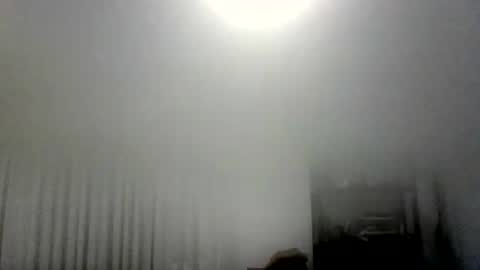 Snapshot of atapp626373359 chatting on November 16, 2025, 8:20 am Atapp626373359 online show from November 16, 2025, 8:20 am