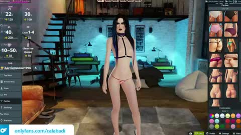Snapshot of atara_atara chatting on April 15, 2026, 11:16 pm Atara online show from April 15, 2026, 11:16 pm