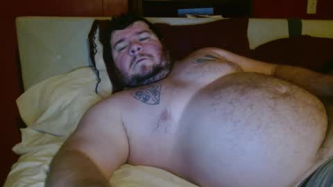 Atarfuck online show from December 29, 2024, 1:38 pm