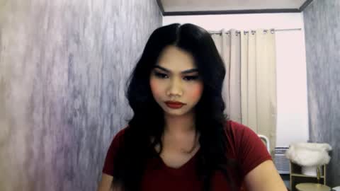 atashakendall online show from April 13, 2026, 9:15 am