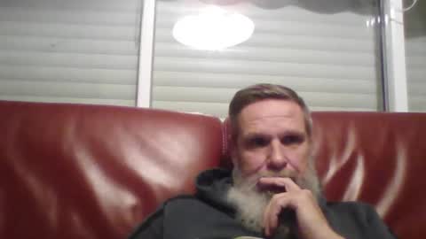 atatanka online show from November 2, 2025, 7:49 pm