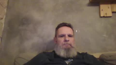 atatanka online show from December 20, 2025, 10:39 pm