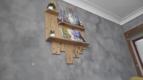 atatanka online show from January 18, 2026, 12:09 pm