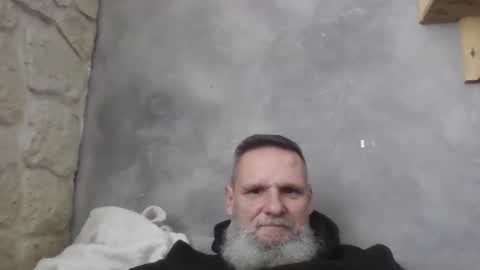 atatanka online show from March 18, 2026, 12:41 pm