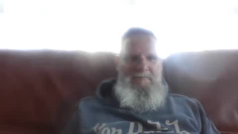 atatanka online show from April 19, 2026, 5:56 pm