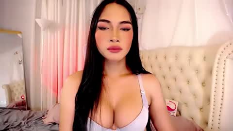 Sam online show from October 29, 2025, 4:59 am