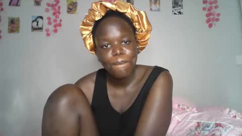 ateker5 online show from April 7, 2026, 6:41 pm