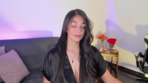 atena676 online show from January 20, 2025, 1:39 am