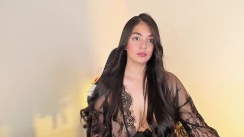 atena676 online show from January 27, 2025, 3:47 am