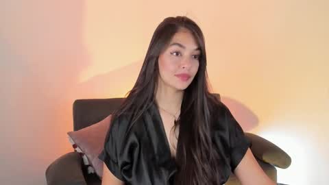 atena676 online show from February 23, 2025, 7:22 am