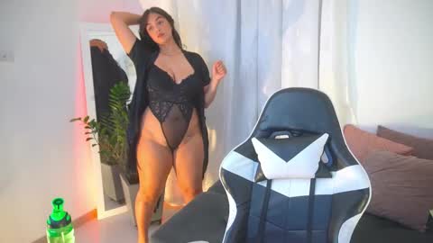 atena676 online show from November 13, 2025, 1:37 am