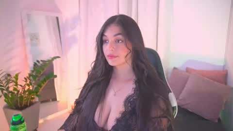 atena676 online show from November 27, 2025, 3:19 am