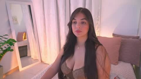 atena676 online show from April 16, 2026, 2:34 am