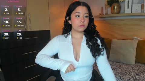 sofia online show from December 27, 2024, 7:03 pm