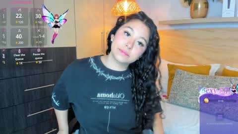 sofia online show from December 30, 2024, 7:11 pm