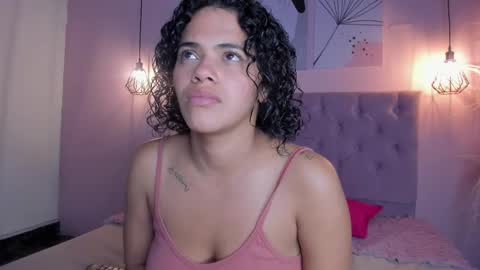 ATENA online show from December 1, 2025, 3:44 am