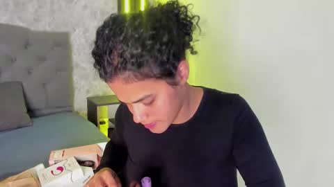 ATENA online show from January 10, 2026, 1:40 am