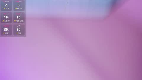 ATENA online show from April 13, 2026, 3:45 am