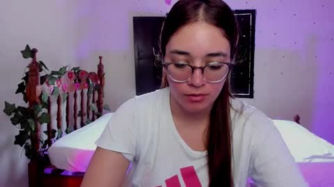 atenas online show from December 22, 2024, 7:21 pm