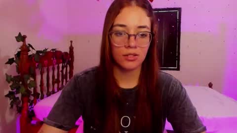 atenas online show from December 23, 2024, 7:09 pm