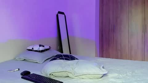 atenas online show from January 29, 2025, 7:22 pm