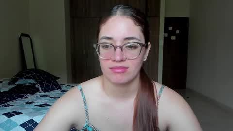 atenas online show from February 5, 2025, 7:10 pm