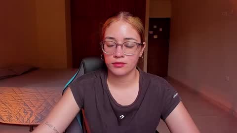 atenas online show from February 22, 2025, 6:30 pm