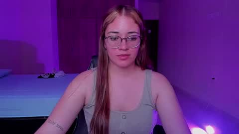 atenas online show from February 26, 2025, 7:05 pm