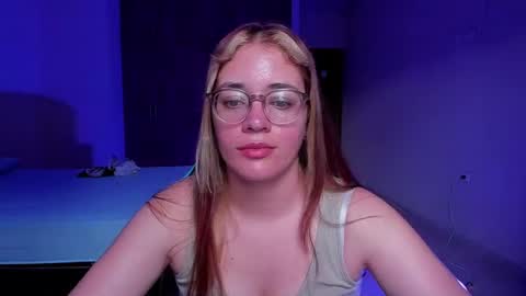 atenas online show from February 26, 2025, 10:31 pm