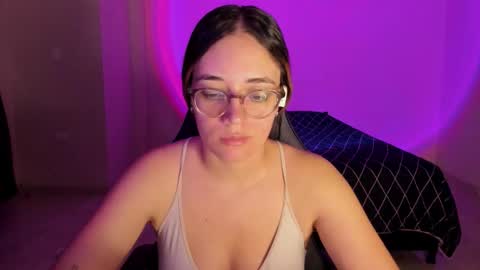 atenas online show from October 19, 2025, 9:21 am